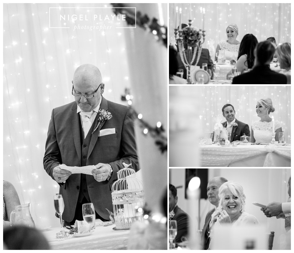 coulsonweddingpreview-126