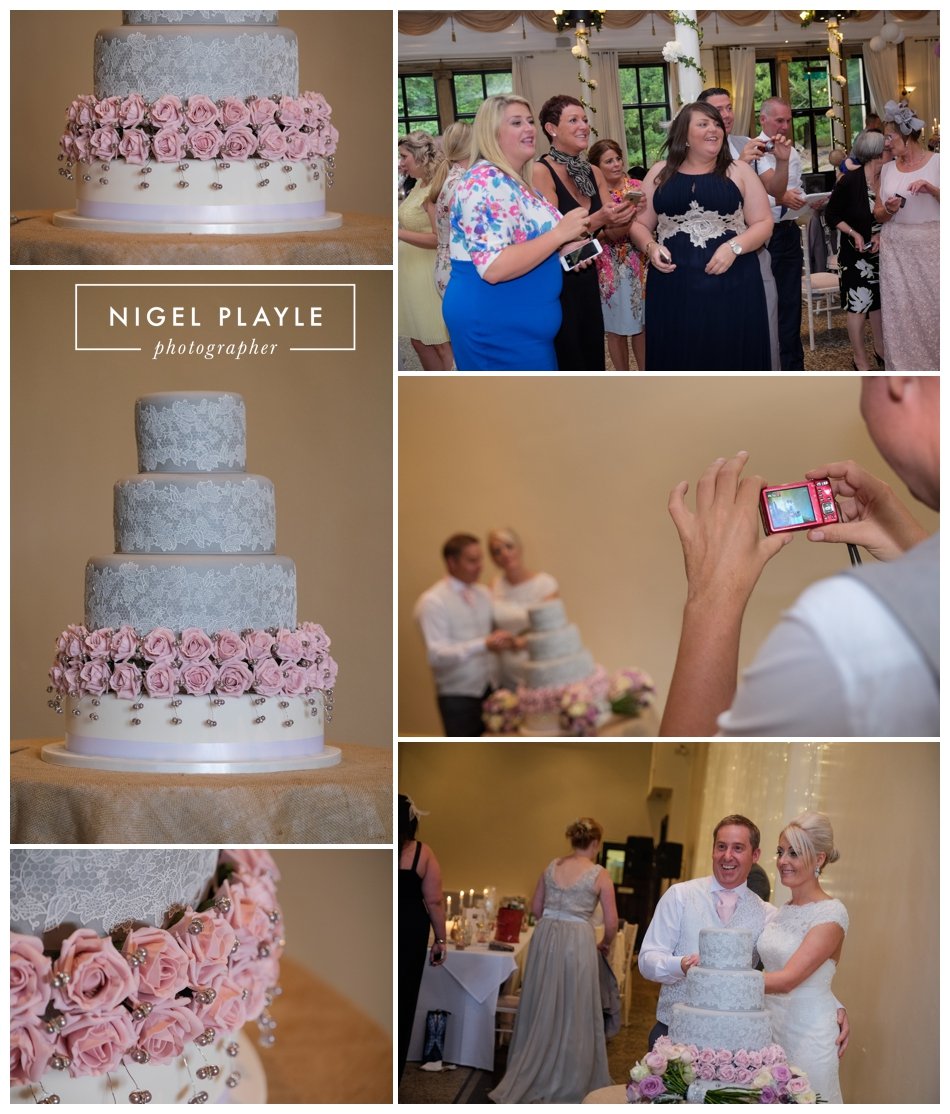 coulsonweddingpreview-132