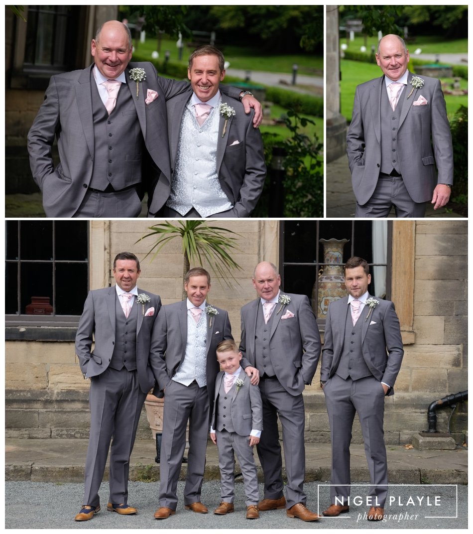 coulsonweddingpreview-33