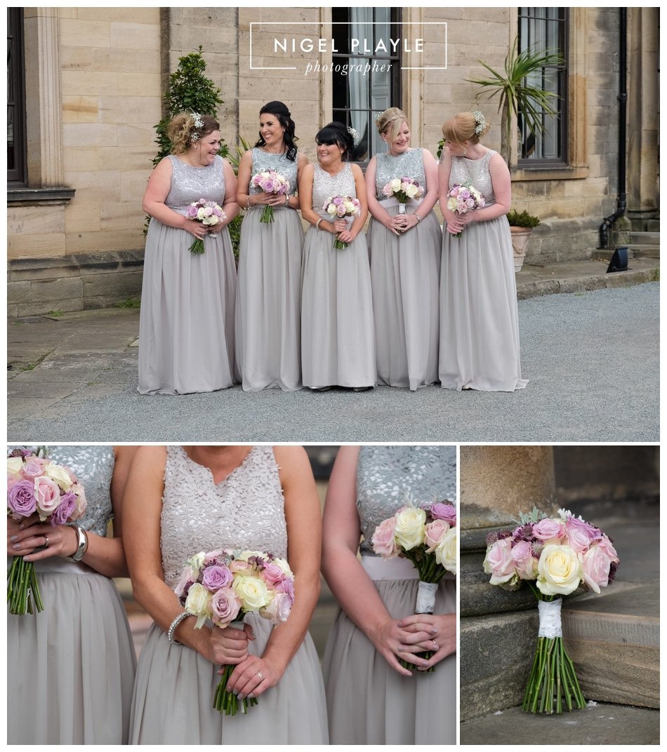coulsonweddingpreview-36