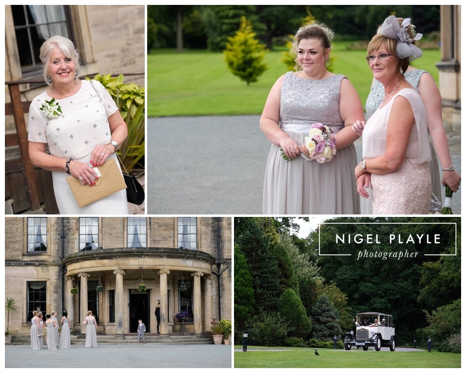 coulsonweddingpreview-37