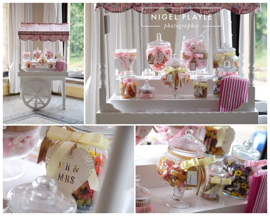 coulsonweddingpreview-5