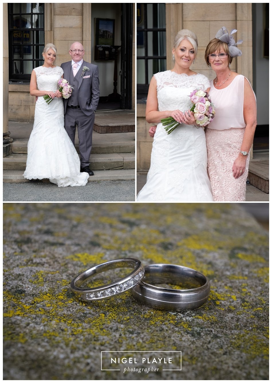 coulsonweddingpreview-50