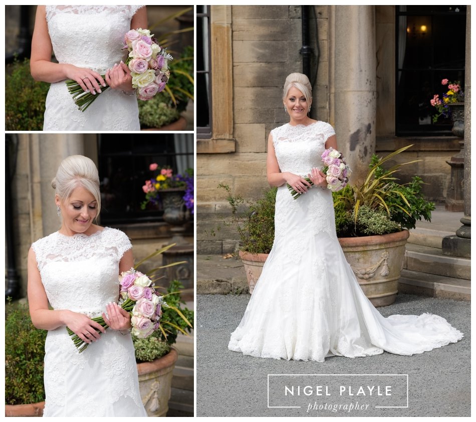 coulsonweddingpreview-55