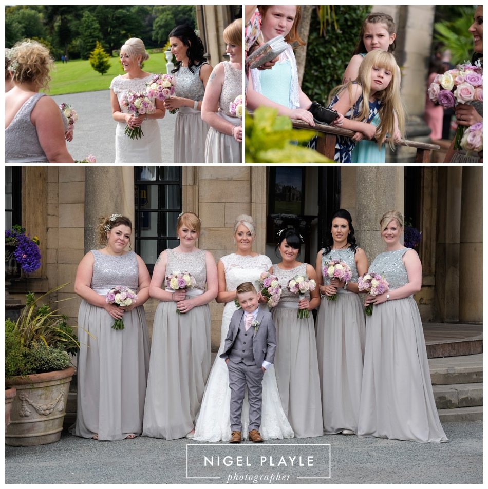 coulsonweddingpreview-58