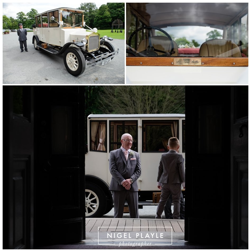 coulsonweddingpreview-59