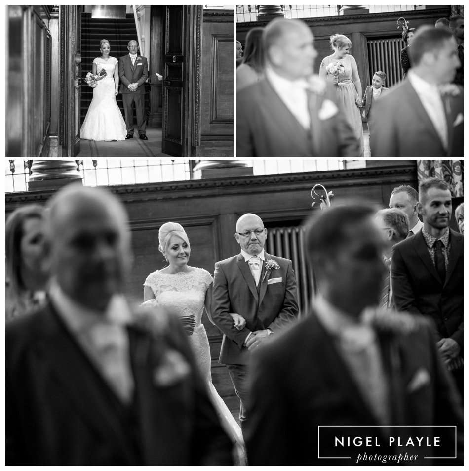 coulsonweddingpreview-64