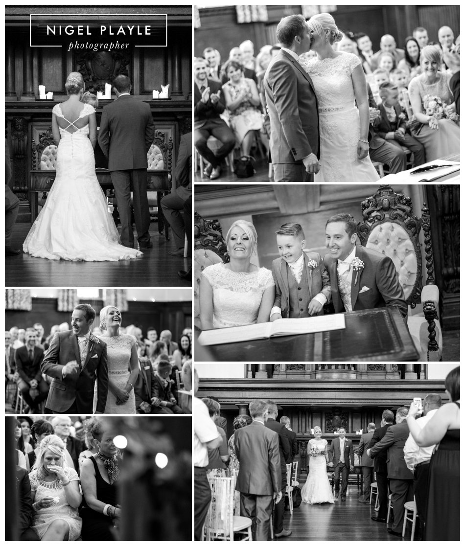 coulsonweddingpreview-67