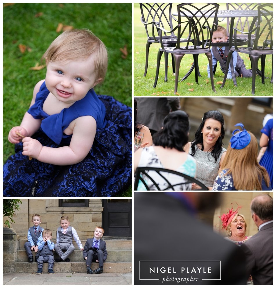 coulsonweddingpreview-83