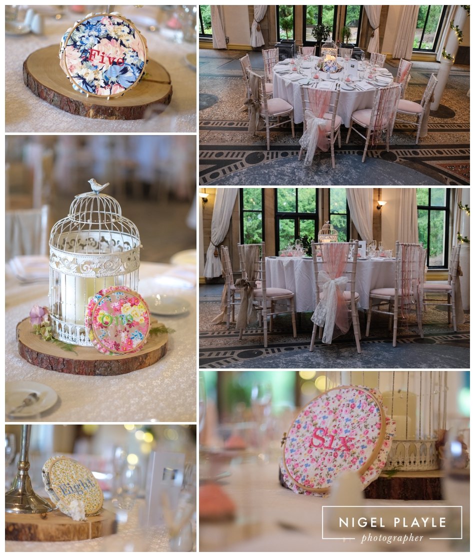 coulsonweddingpreview-89