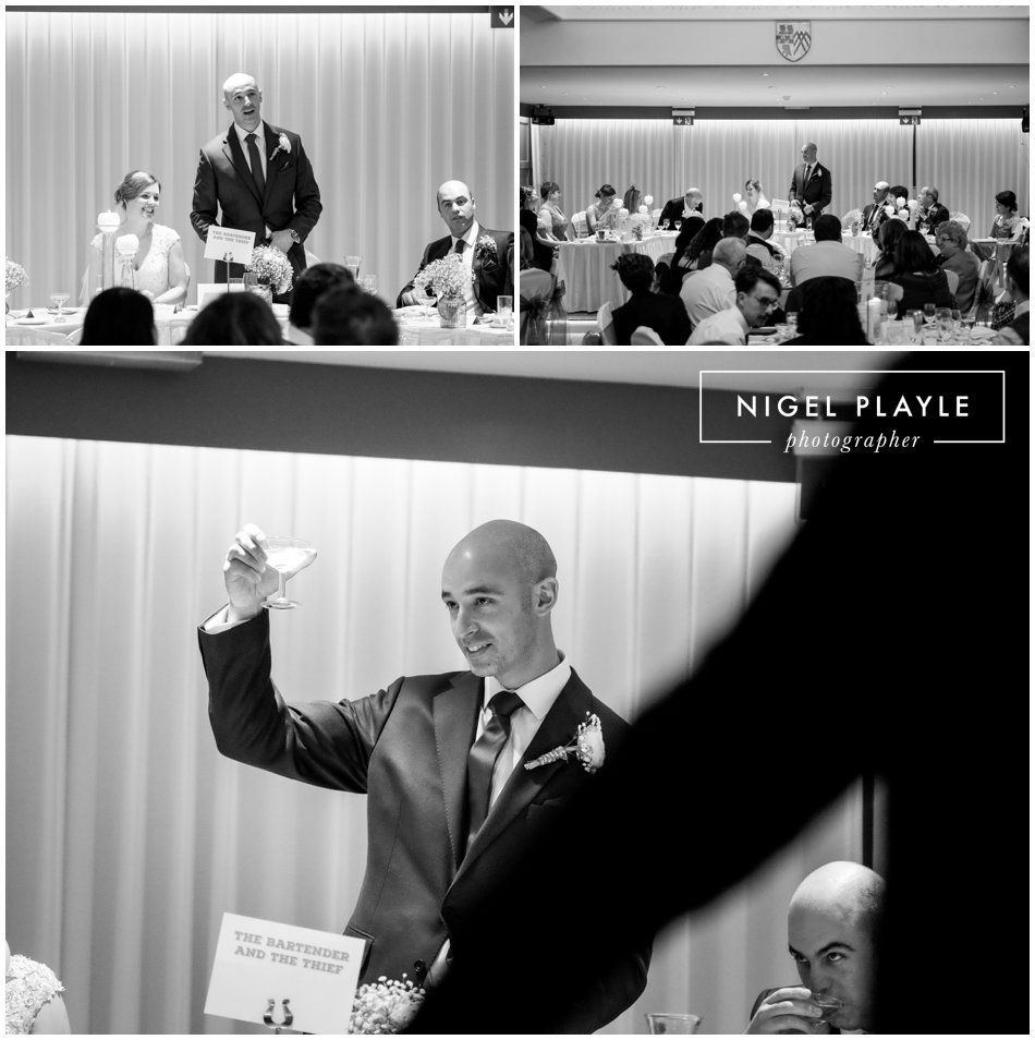Weddings at Headlam Hall