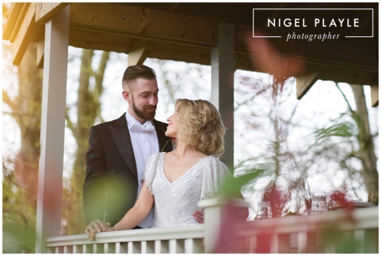 eslington villa wedding photography