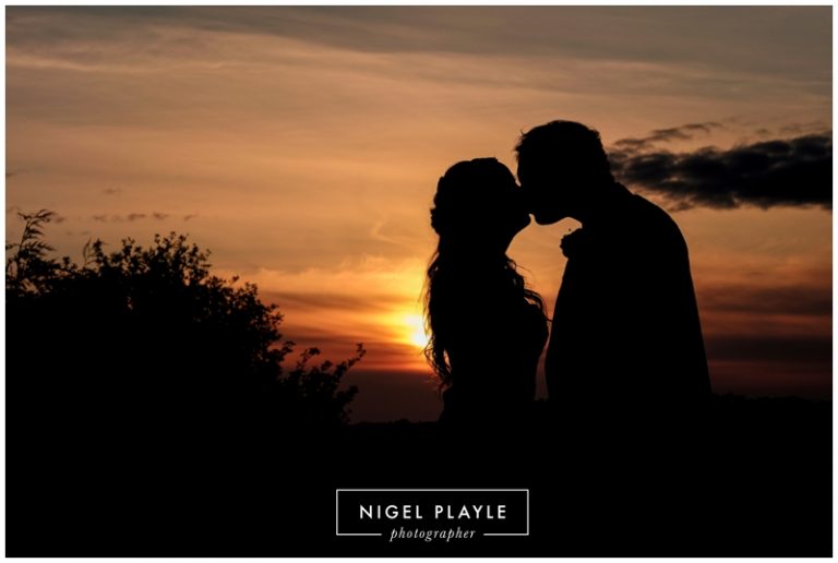Newton Hall Weddings