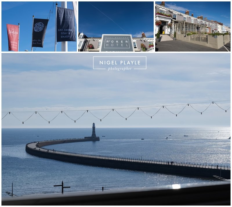 roker-hotel-wedding-photography-3