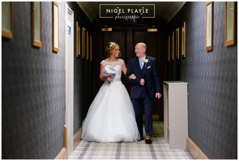 roker-hotel-wedding-photography-43