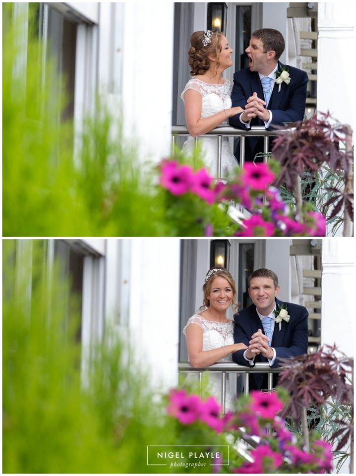 roker-hotel-wedding-photography-67