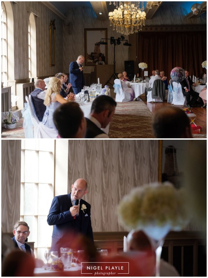 roker-hotel-wedding-photography-99