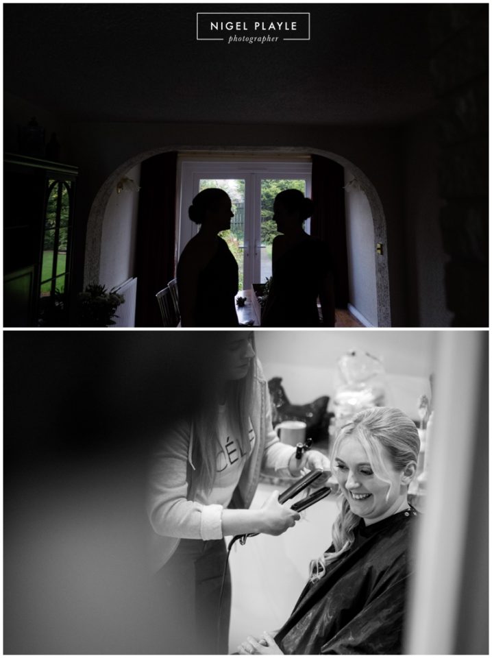 crathorne hall weddings