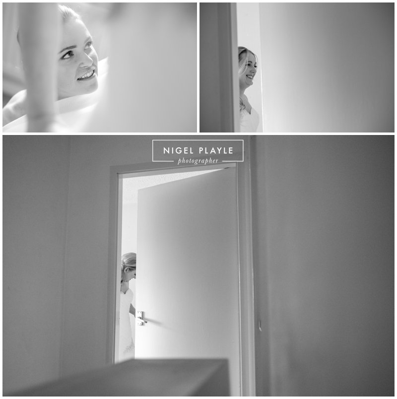 crathorne hall weddings