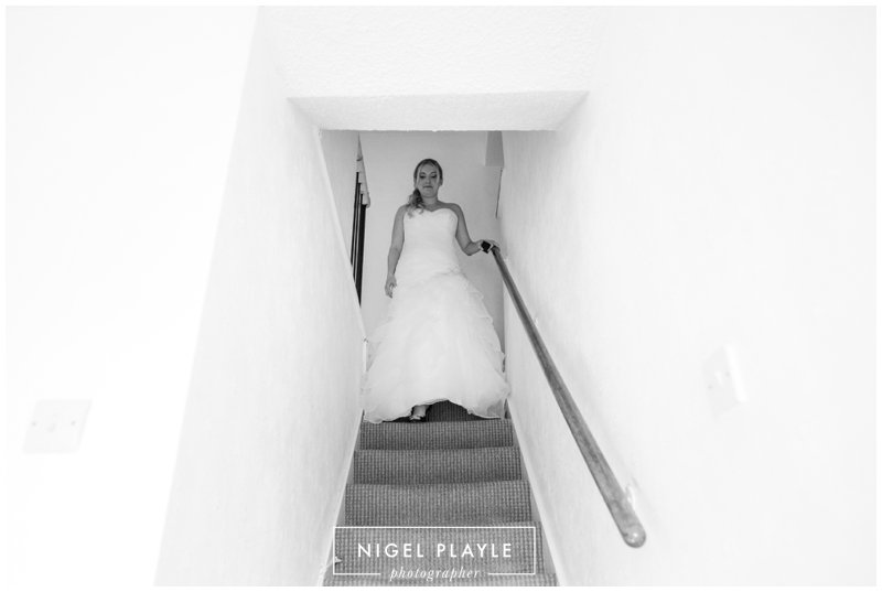 crathorne hall weddings