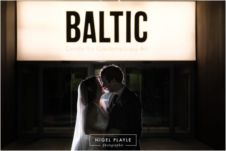 baltic wedding photography