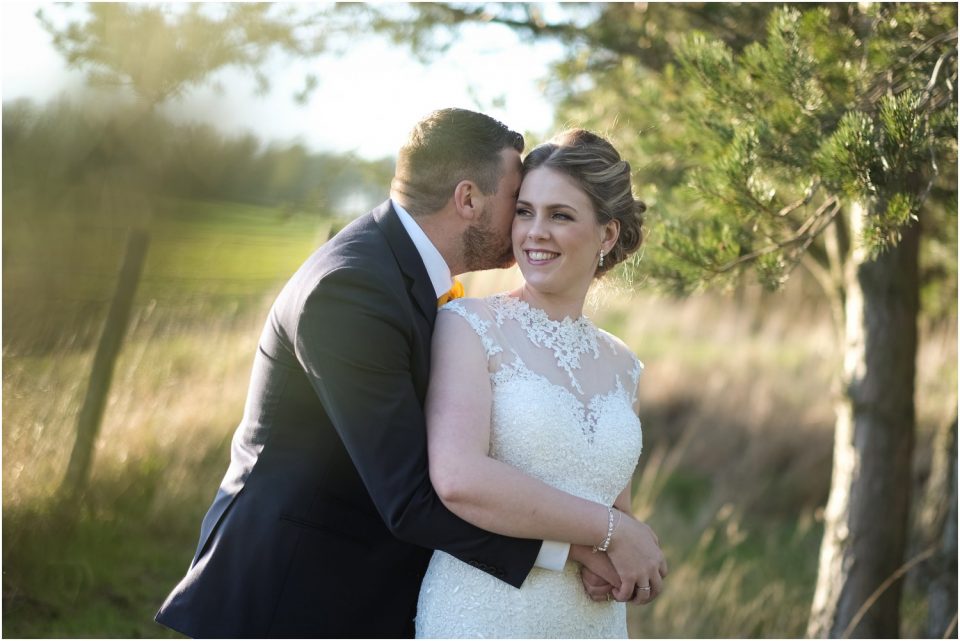 derwent manor wedding photography