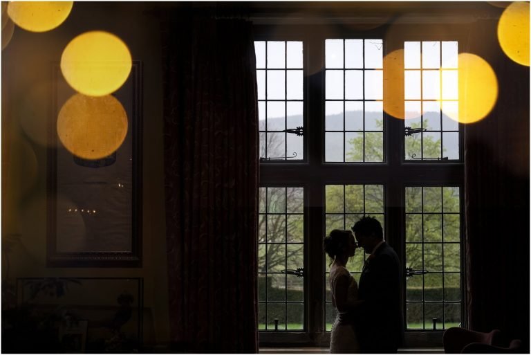 guisborough hall wedding photography