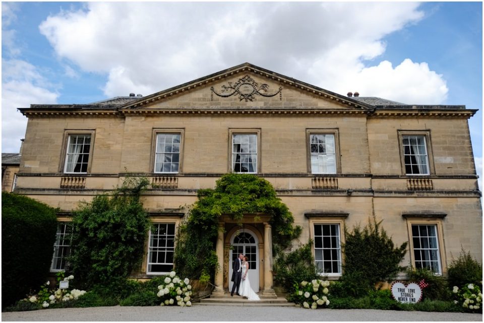 middleton lodge wedding