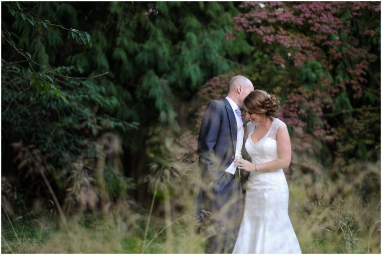 middleton lodge wedding photography