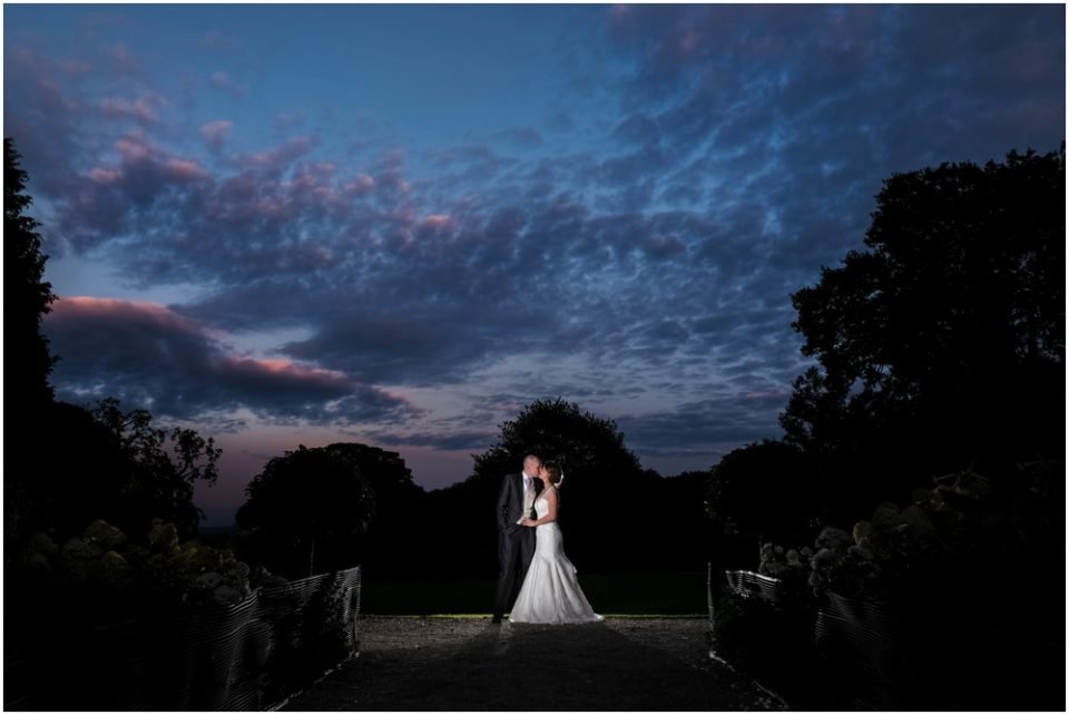 middleton lodge wedding