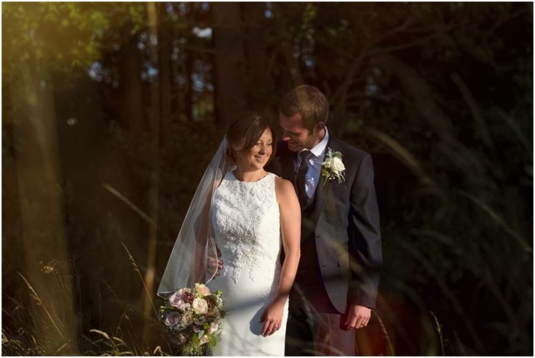 le petit chateau wedding