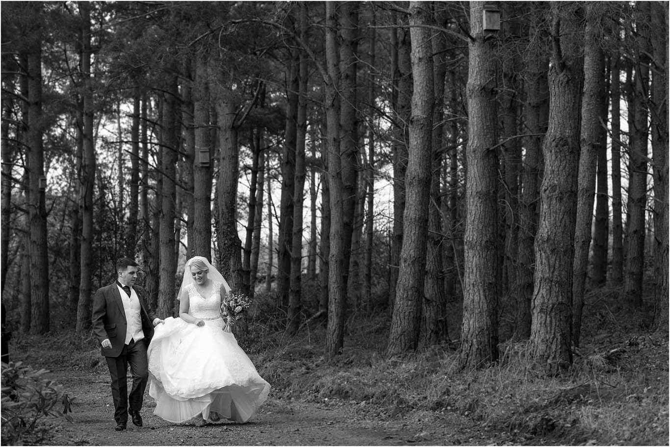 healey barn wedding photographer