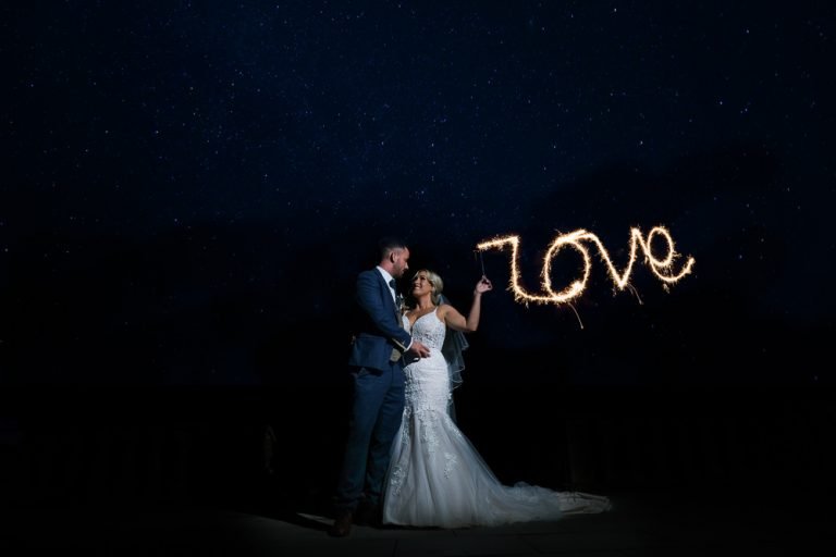 woodhill hall wedding photographer
